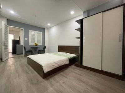 Жилье в Ho Chi Minh City, Vietnam  Жилье в Ho Chi Minh City, Vietnam