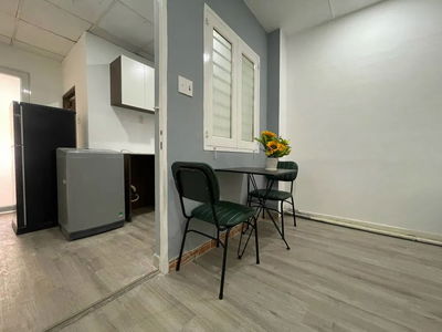 Gehäuse In Ho Chi Minh City, Vietnam  Gehäuse In Ho Chi Minh City, Vietnam