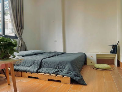 Жилье в Nha Trang, Vietnam Жилье в Nha Trang, Vietnam