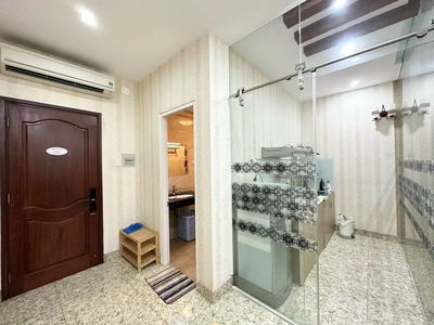 Жилье в Ho Chi Minh City, Vietnam Жилье в Ho Chi Minh City, Vietnam