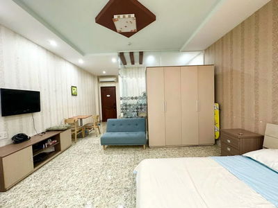 Gehäuse In Ho Chi Minh City, Vietnam  Gehäuse In Ho Chi Minh City, Vietnam