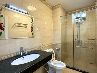 Gehäuse In Ho Chi Minh City, Vietnam Gehäuse In Ho Chi Minh City, Vietnam