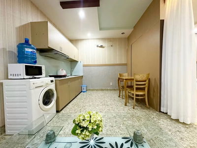 Logement dans Ho Chi Minh City, Vietnam Logement dans Ho Chi Minh City, Vietnam