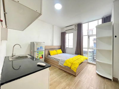 Gehäuse In Ho Chi Minh City, Vietnam  Gehäuse In Ho Chi Minh City, Vietnam