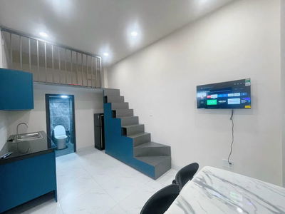 Gehäuse In Ho Chi Minh City, Vietnam  Gehäuse In Ho Chi Minh City, Vietnam