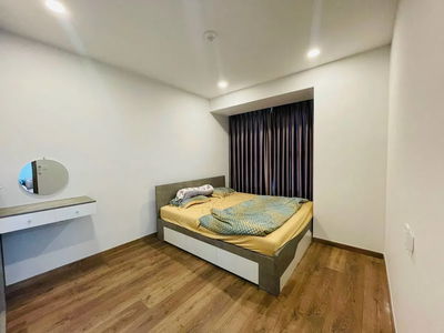 Sky89, Vietnam Sky89, Vietnam