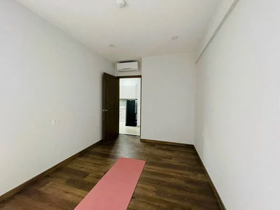 Sky89, Vietnam Sky89, Vietnam