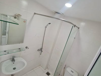 Hung Gia 2, Vietnam Hung Gia 2, Vietnam