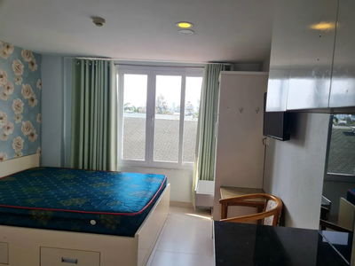 Hung Gia 2, Vietnam  Hung Gia 2, Vietnam