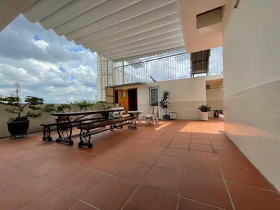 Gehäuse In Ho Chi Minh City, Vietnam  Gehäuse In Ho Chi Minh City, Vietnam