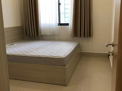 Alojamiento en Ho Chi Minh City, Vietnam Alojamiento en Ho Chi Minh City, Vietnam