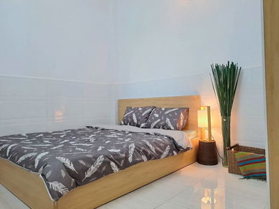 Жилье в Ho Chi Minh City, Vietnam Жилье в Ho Chi Minh City, Vietnam