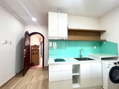 Alojamiento en Ho Chi Minh City, Vietnam Alojamiento en Ho Chi Minh City, Vietnam