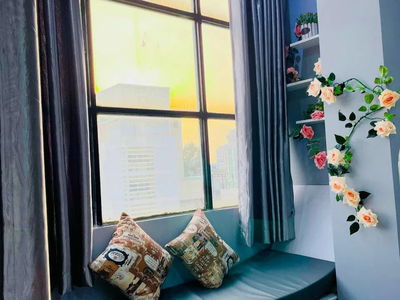 Logement dans Ho Chi Minh City, Vietnam Logement dans Ho Chi Minh City, Vietnam