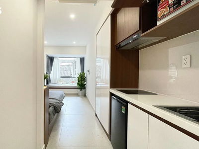 Gehäuse In Ho Chi Minh City, Vietnam  Gehäuse In Ho Chi Minh City, Vietnam