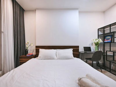 Gehäuse In Ho Chi Minh City, Vietnam Gehäuse In Ho Chi Minh City, Vietnam