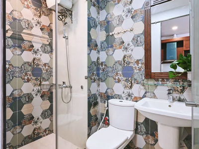 Logement dans Ho Chi Minh City, Vietnam  Logement dans Ho Chi Minh City, Vietnam