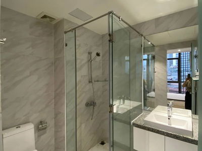 Housing in Ho Chi Minh City, Vietnam Housing in Ho Chi Minh City, Vietnam