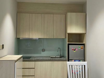 Logement dans Ho Chi Minh City, Vietnam  Logement dans Ho Chi Minh City, Vietnam