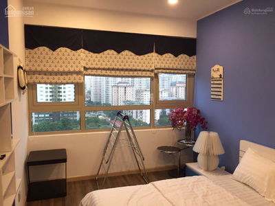 Thang Long Number One, Vietnam Thang Long Number One, Vietnam