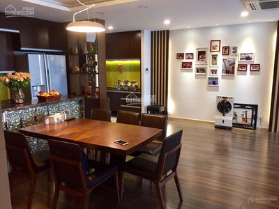 Thang Long Number One, Vietnam Thang Long Number One, Vietnam