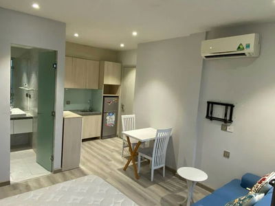 Logement dans Ho Chi Minh City, Vietnam  Logement dans Ho Chi Minh City, Vietnam