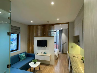 Gehäuse In Ho Chi Minh City, Vietnam Gehäuse In Ho Chi Minh City, Vietnam