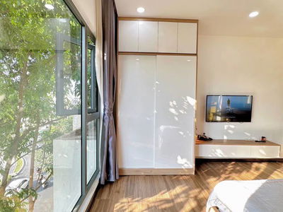 Alojamiento en Ho Chi Minh City, Vietnam Alojamiento en Ho Chi Minh City, Vietnam