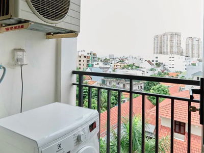 Gehäuse In Ho Chi Minh City, Vietnam  Gehäuse In Ho Chi Minh City, Vietnam