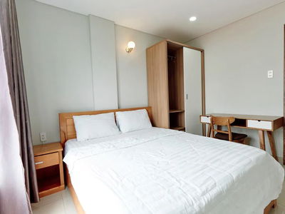 Logement dans Ho Chi Minh City, Vietnam  Logement dans Ho Chi Minh City, Vietnam