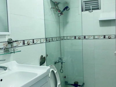 Alojamiento en Ho Chi Minh City, Vietnam  Alojamiento en Ho Chi Minh City, Vietnam