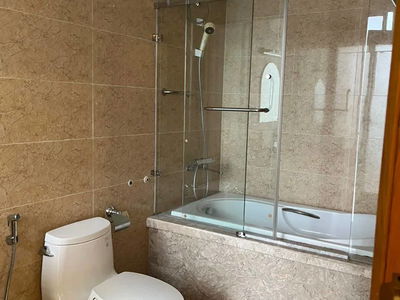 The House, Vietnam  The House, Vietnam