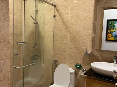 The House, Vietnam The House, Vietnam