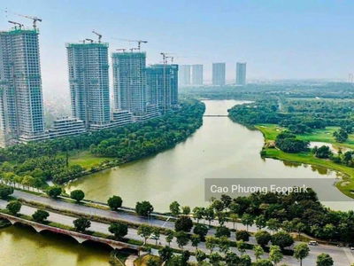 Swan Lake Onsen, Vietnam Swan Lake Onsen, Vietnam