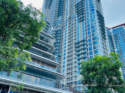 Swan Lake Onsen, Vietnam Swan Lake Onsen, Vietnam