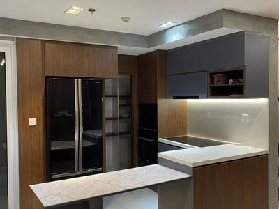 Green View, Vietnam  Green View, Vietnam