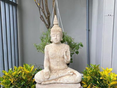 Green View, Vietnam  Green View, Vietnam