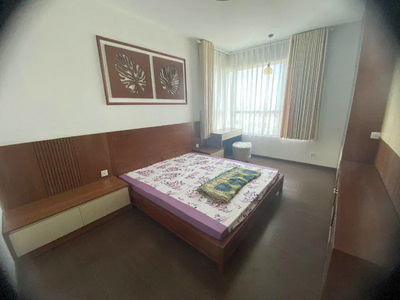 Green View, Vietnam Green View, Vietnam