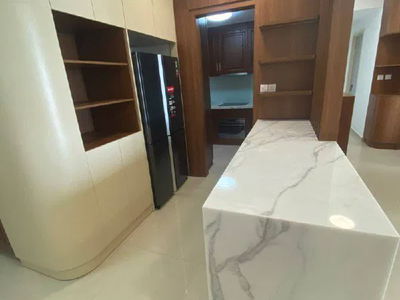 Green View, Vietnam Green View, Vietnam