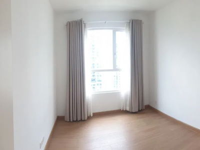 Green View, Vietnam Green View, Vietnam