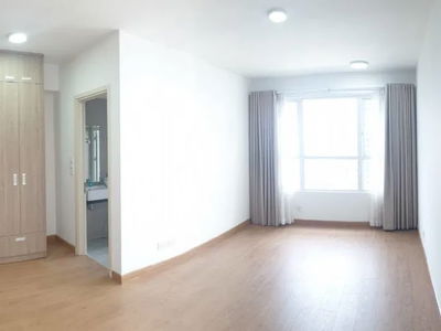 Green View, Vietnam Green View, Vietnam