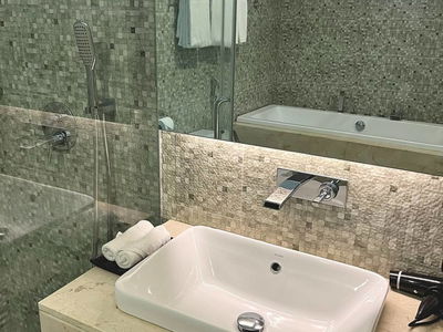 Alojamiento en Nha Be, Vietnam Alojamiento en Nha Be, Vietnam