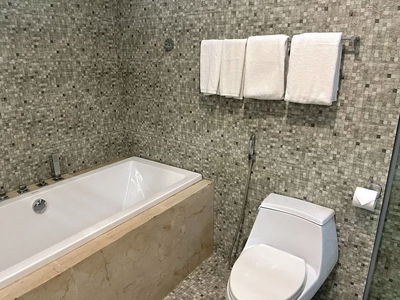 Жилье в Nha Be, Vietnam  Жилье в Nha Be, Vietnam