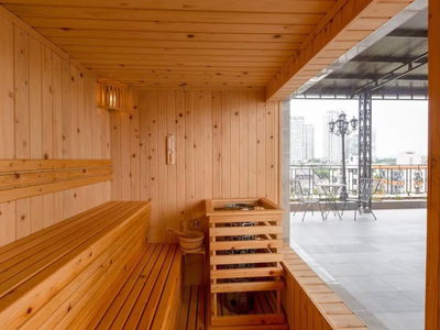 Logement dans Nha Be, Vietnam  Logement dans Nha Be, Vietnam