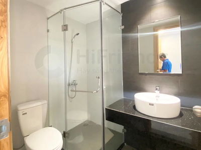 Alojamiento en Ho Chi Minh City, Vietnam Alojamiento en Ho Chi Minh City, Vietnam