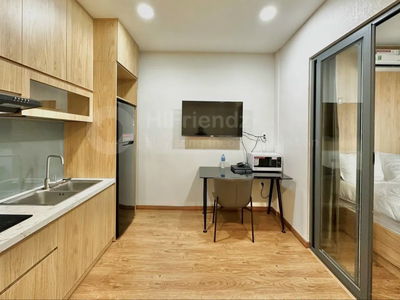 Alojamiento en Ho Chi Minh City, Vietnam Alojamiento en Ho Chi Minh City, Vietnam