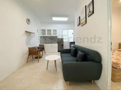 Gehäuse In Ho Chi Minh City, Vietnam Gehäuse In Ho Chi Minh City, Vietnam