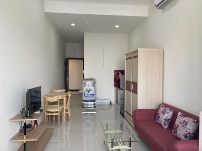 Logement dans Nha Be, Vietnam  Logement dans Nha Be, Vietnam