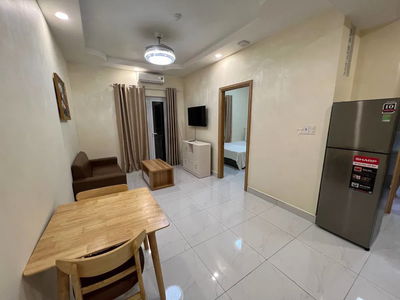 Logement dans Ho Chi Minh City, Vietnam Logement dans Ho Chi Minh City, Vietnam