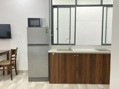 Logement dans Ho Chi Minh City, Vietnam Logement dans Ho Chi Minh City, Vietnam